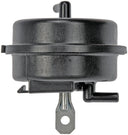 Dorman 604-921 HVAC Blend Door Actuator - Main or Right Main