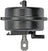 Dorman 604-921 HVAC Blend Door Actuator - Main or Right Main