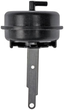Dorman 604-922 HVAC Blend Door Actuator - Main
