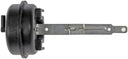 Dorman 604-923 HVAC Blend Door Actuator - Main