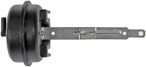 Dorman 604-923 HVAC Blend Door Actuator - Main