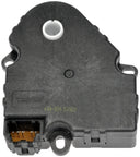 Dorman 604-924 HVAC Blend Door Actuator - Auxiliary or Main