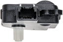 Dorman 604-931 HVAC Blend Door Actuator - Auxiliary