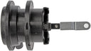 Dorman 604-932 HVAC Blend Door Actuator - Main