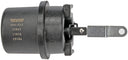 Dorman 604-933 HVAC Blend Door Actuator - Main