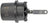 Dorman 604-933 HVAC Blend Door Actuator - Main