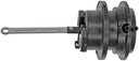 Dorman 604-934 HVAC Blend Door Actuator - Main