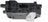 Dorman 604-939 HVAC Blend Door Actuator - Main