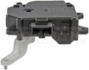 Dorman 604-941 HVAC Blend Door Actuator - Main