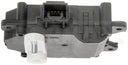 Dorman 604-944 HVAC Blend Door Actuator - Right Main