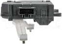 Dorman 604-945 HVAC Blend Door Actuator - Main