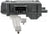 Dorman 604-945 HVAC Blend Door Actuator - Main