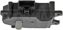 Dorman 604-947 HVAC Blend Door Actuator - Main