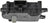Dorman 604-947 HVAC Blend Door Actuator - Main