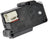 Dorman 604-952 HVAC Blend Door Actuator - Main