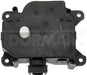 Dorman 604-953 HVAC Blend Door Actuator - Main