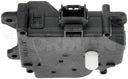 Dorman 604-953 HVAC Blend Door Actuator - Main