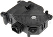 Dorman 604-953 HVAC Blend Door Actuator - Main