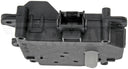 Dorman 604-955 HVAC Blend Door Actuator - Main
