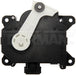 Dorman 604-962 HVAC Blend Door Actuator - Main