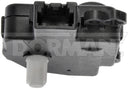 Dorman 604-970 HVAC Blend Door Actuator - Auxiliary or Main