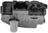 Dorman 604-970 HVAC Blend Door Actuator - Auxiliary or Main