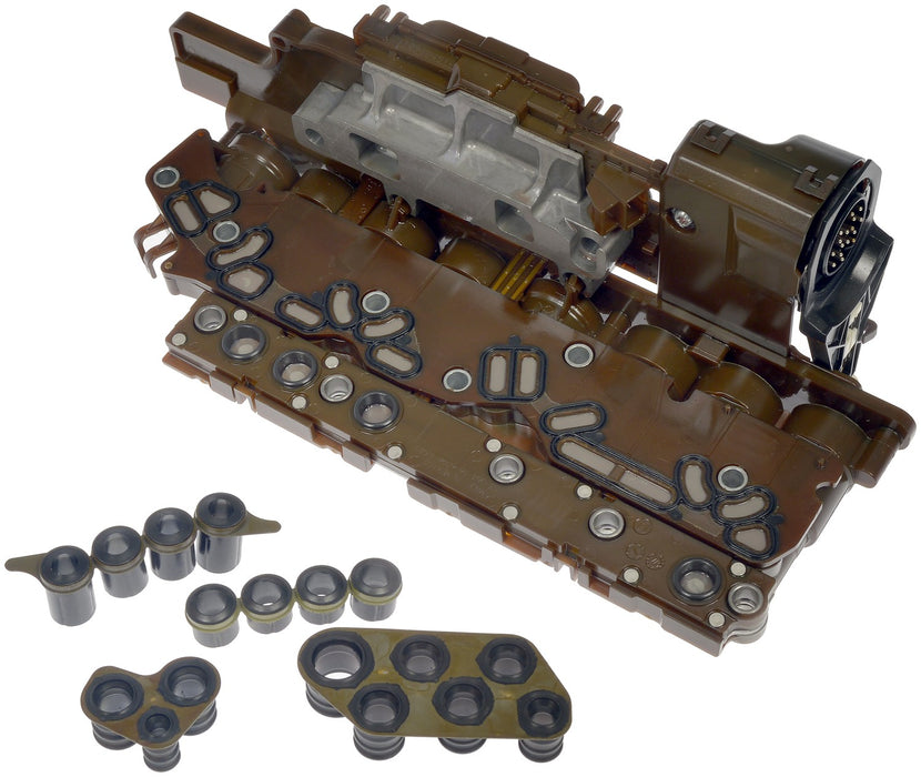 Dorman 609-002 Transmission Control Module