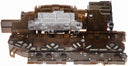 Dorman 609-003 Transmission Control Module