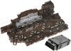 Dorman 609-004 Transmission Control Module