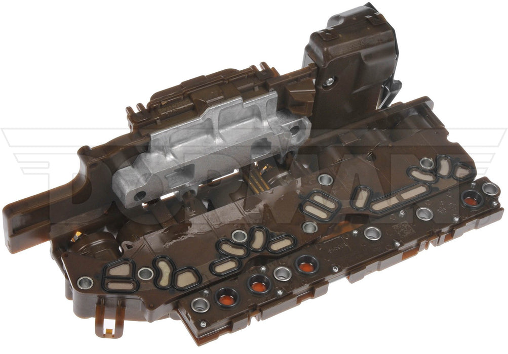 Dorman 609-004 Transmission Control Module