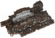 Dorman 609-004 Transmission Control Module