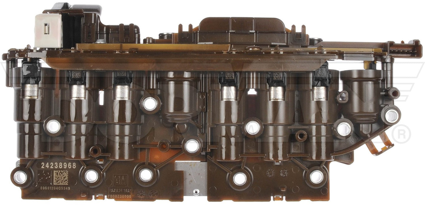 Dorman 609-004 Transmission Control Module