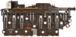 Dorman 609-004 Transmission Control Module