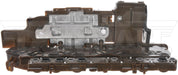 Dorman 609-004 Transmission Control Module