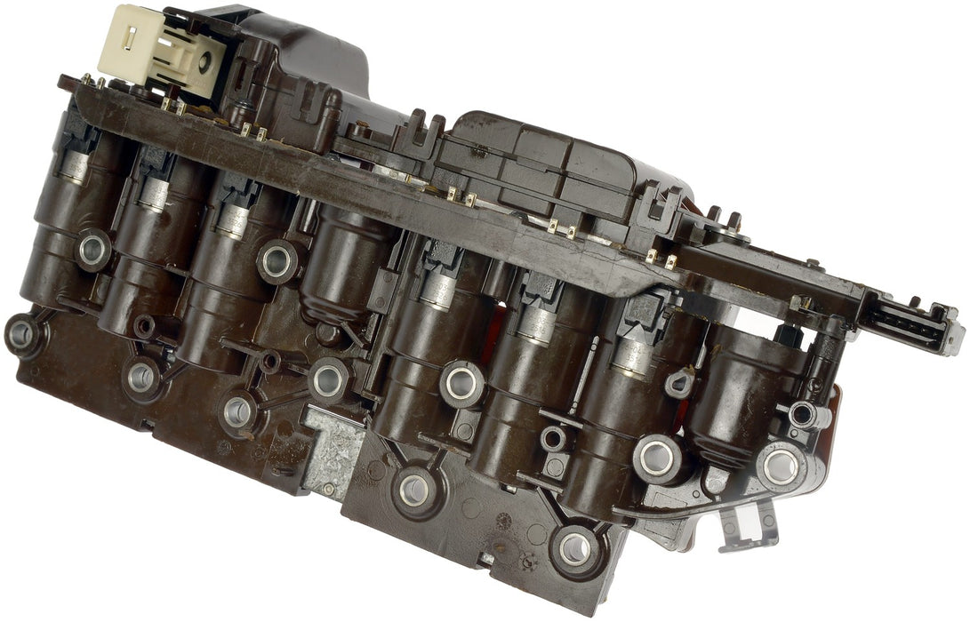 Dorman 609-004 Transmission Control Module