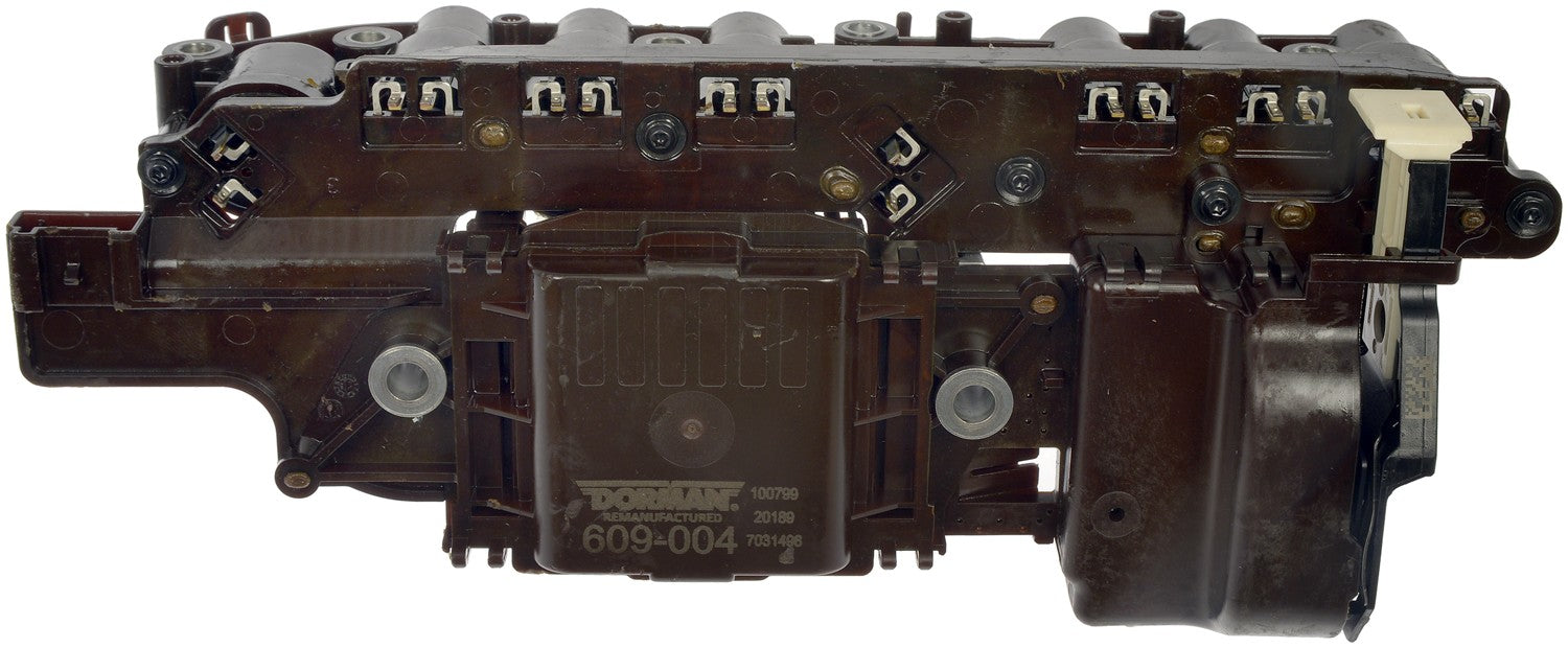 Dorman 609-004 Transmission Control Module