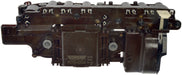Dorman 609-004 Transmission Control Module