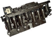 Dorman 609-004 Transmission Control Module