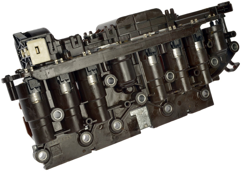 Dorman 609-004 Transmission Control Module