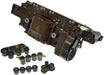 Dorman 609-004 Transmission Control Module