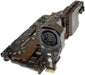 Dorman 609-004 Transmission Control Module