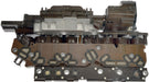 Dorman 609-004 Transmission Control Module
