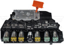 Dorman 609-005 Transmission Control Module