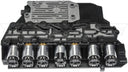 Dorman 609-007 Transmission Control Module