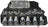 Dorman 609-007 Transmission Control Module