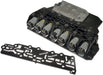 Dorman 609-007 Transmission Control Module