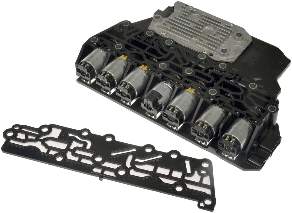 Dorman 609-007 Transmission Control Module