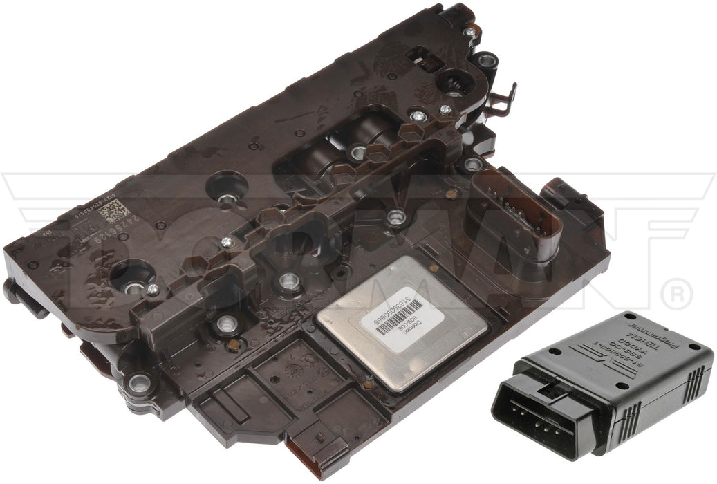 Dorman 609-008 Transmission Control Module