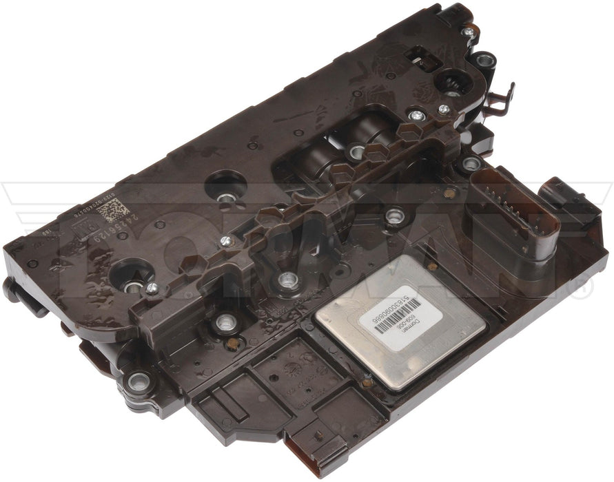 Dorman 609-008 Transmission Control Module