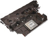 Dorman 609-008 Transmission Control Module